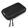 Subblim HDD Business Case 2,5 Pulgadas Negra